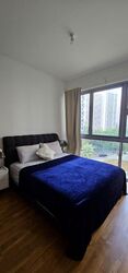 Rivertrees Residences (D28), Apartment #568380501